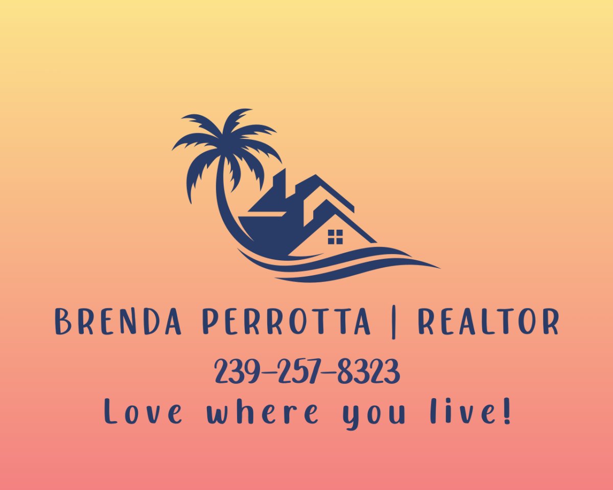 Brenda Perrotta | Your SWFL Realtor